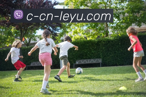 leyu.com平台生态图